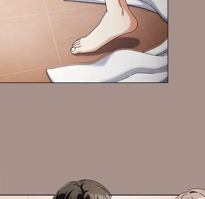 Chapter 15