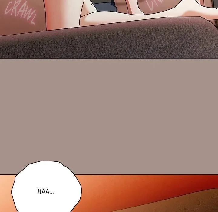 Chapter 15