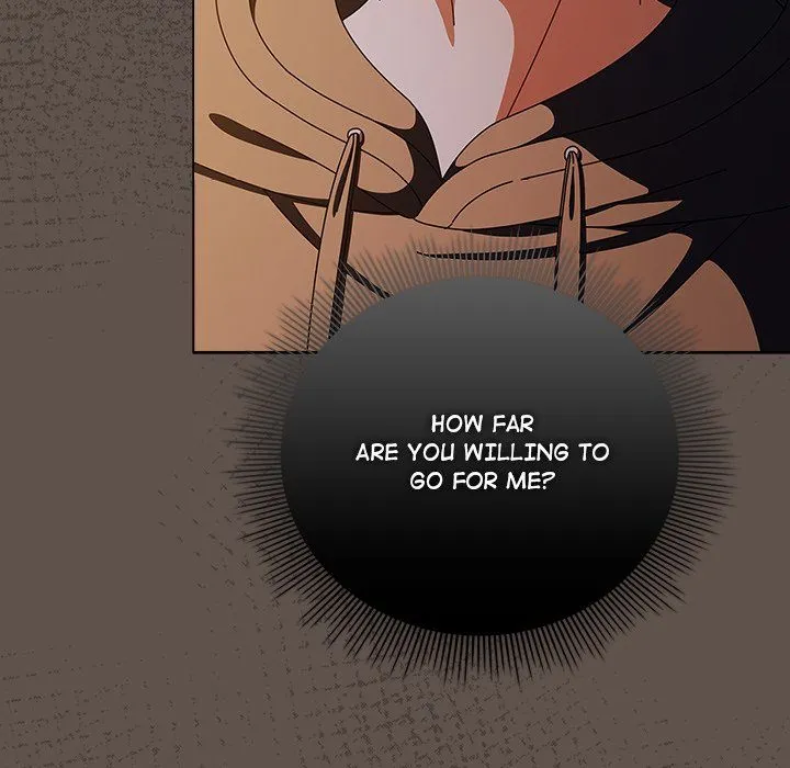 Chapter 16