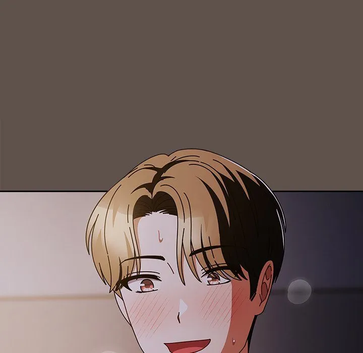 Chapter 16