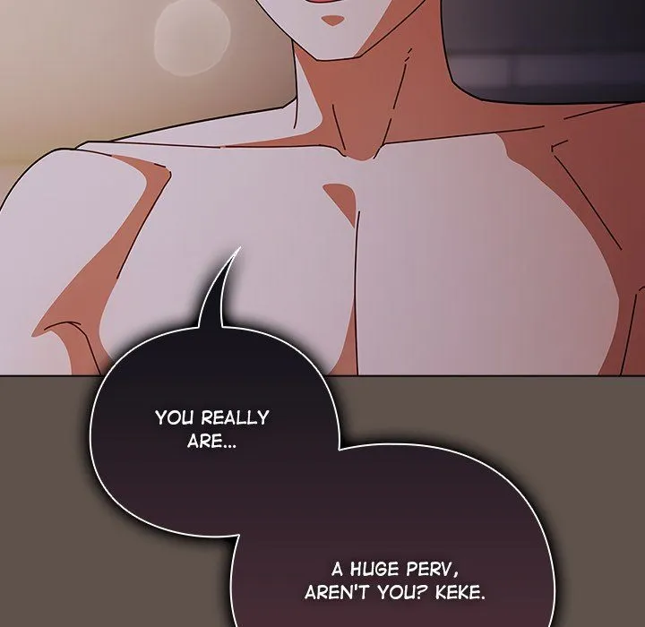 Chapter 16