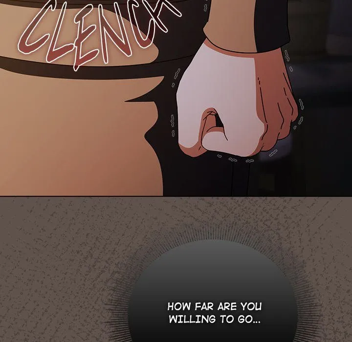 Chapter 16