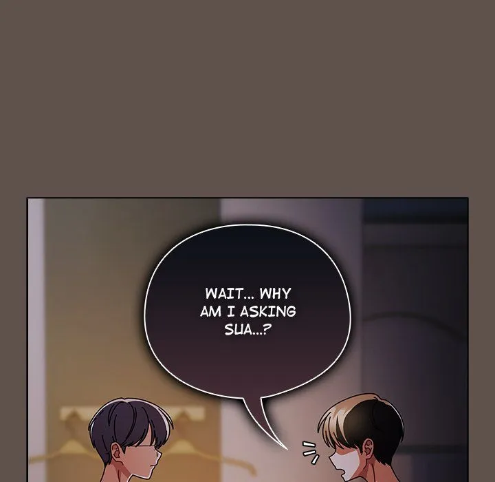 Chapter 16