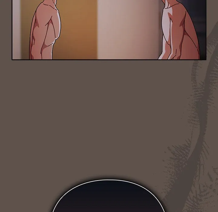 Chapter 16