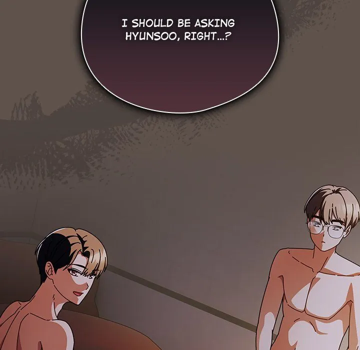 Chapter 16