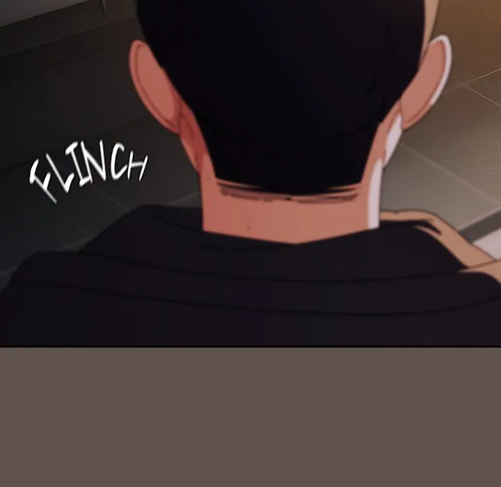 Chapter 16