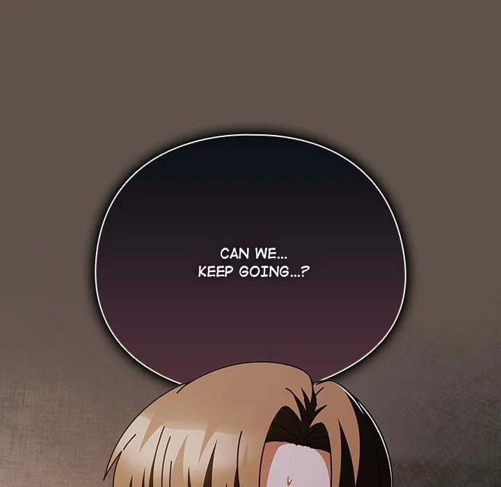 Chapter 16