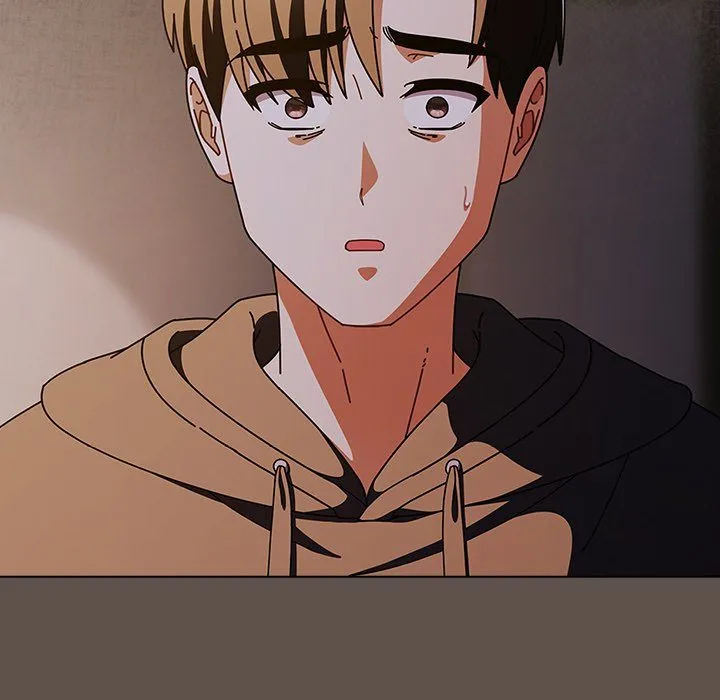 Chapter 16