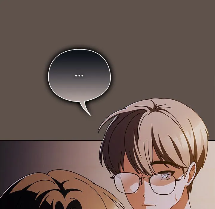 Chapter 16