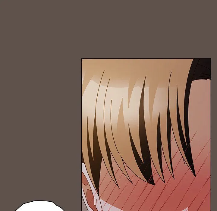 Chapter 16