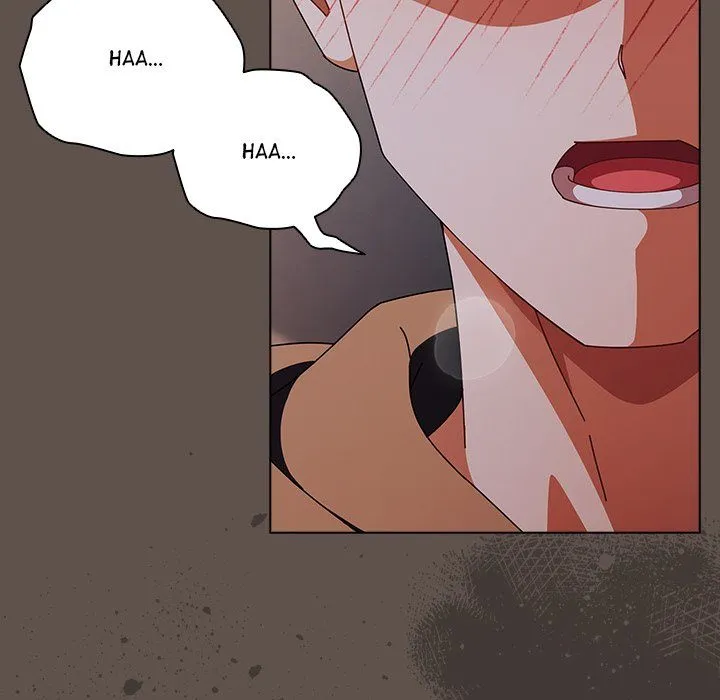 Chapter 16