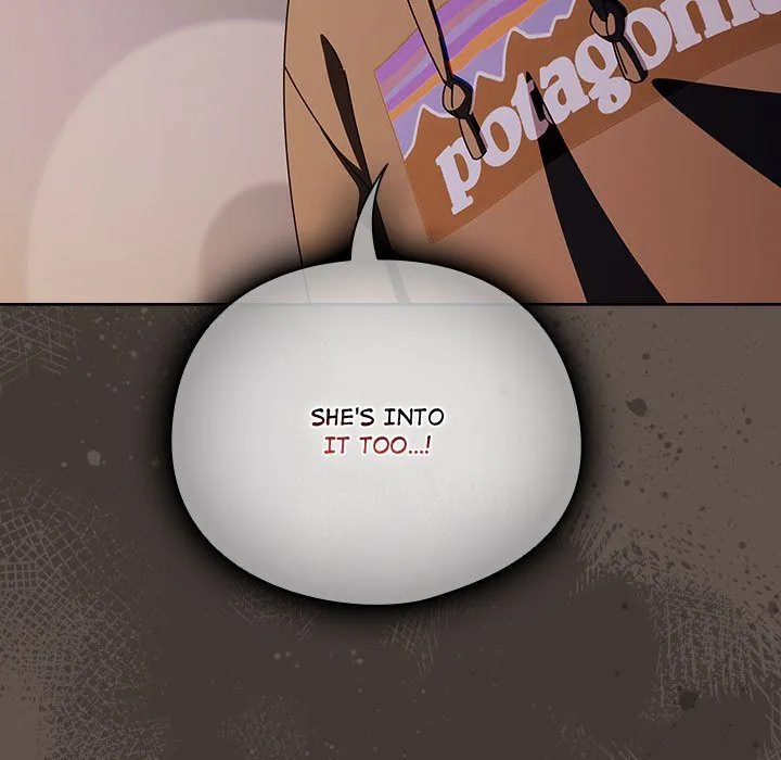 Chapter 16