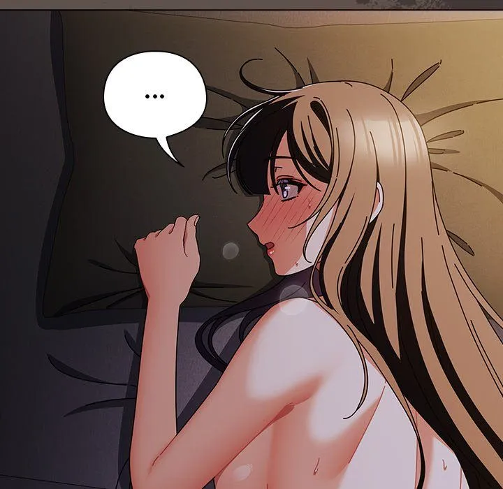 Chapter 16