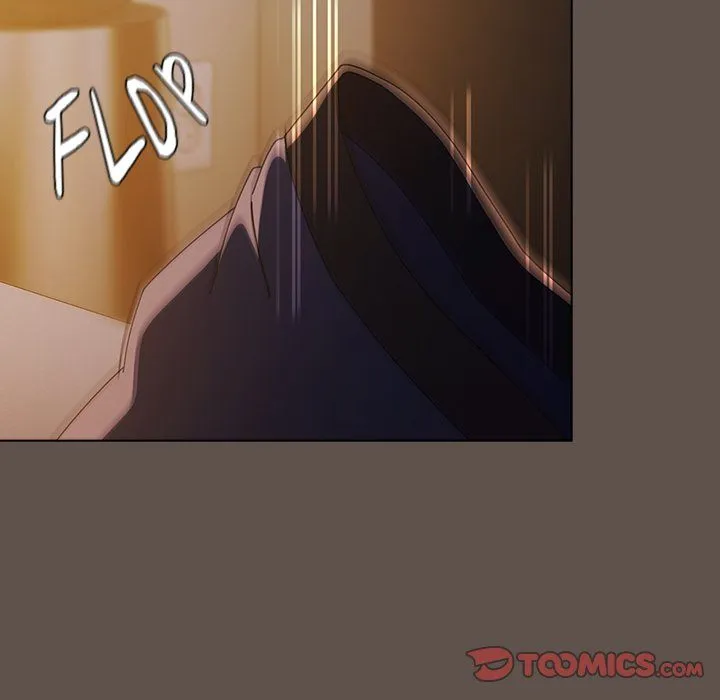Chapter 16