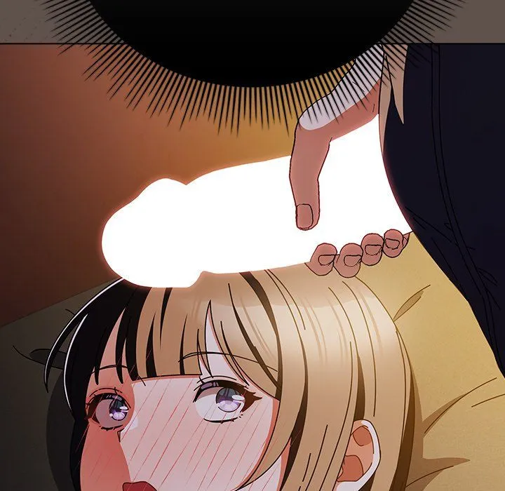 Chapter 16