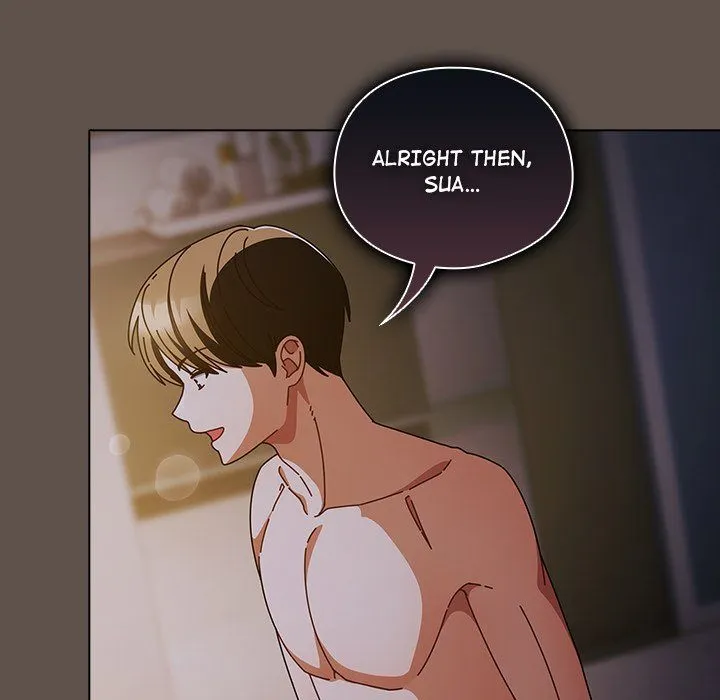 Chapter 16