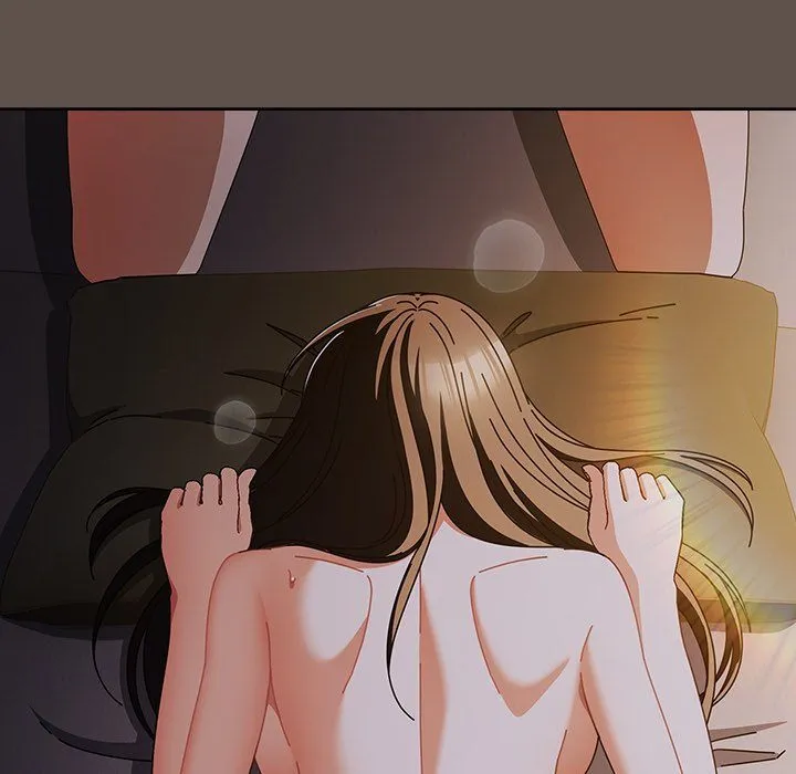 Chapter 16