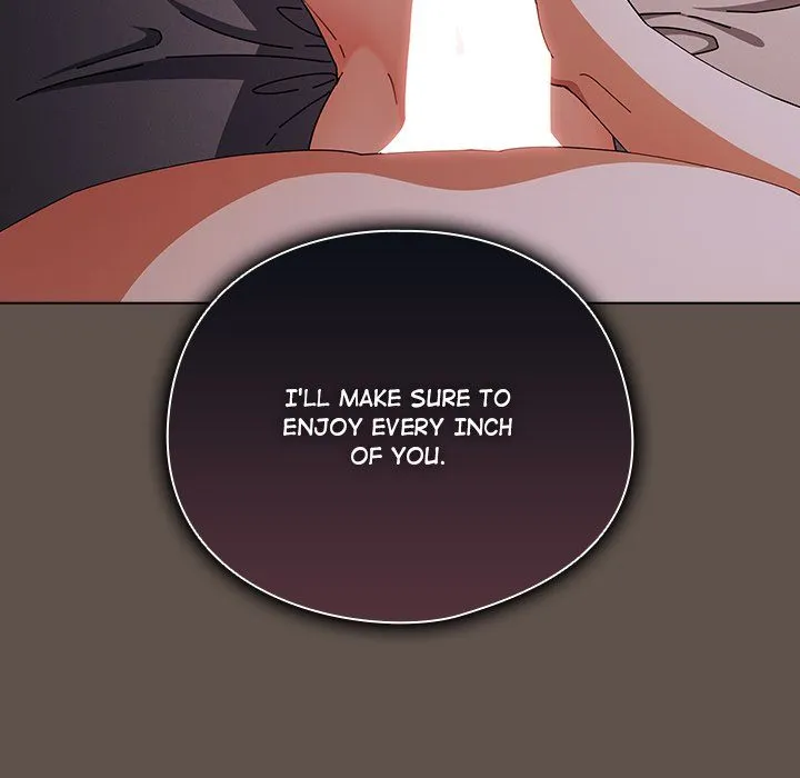 Chapter 16
