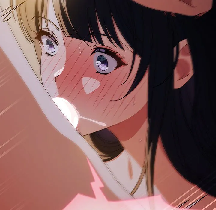 Chapter 16
