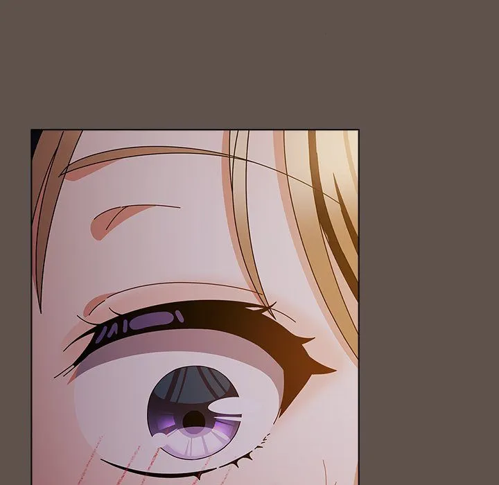 Chapter 16