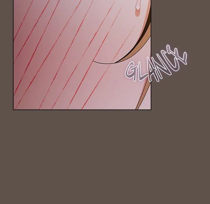 Chapter 16