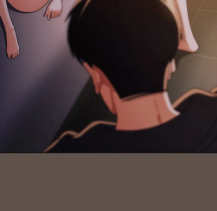 Chapter 16