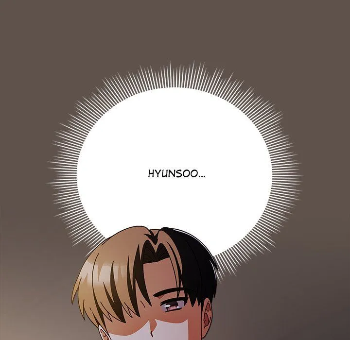 Chapter 16