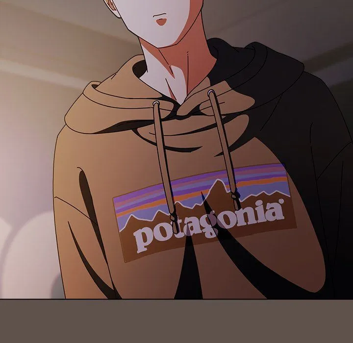 Chapter 16