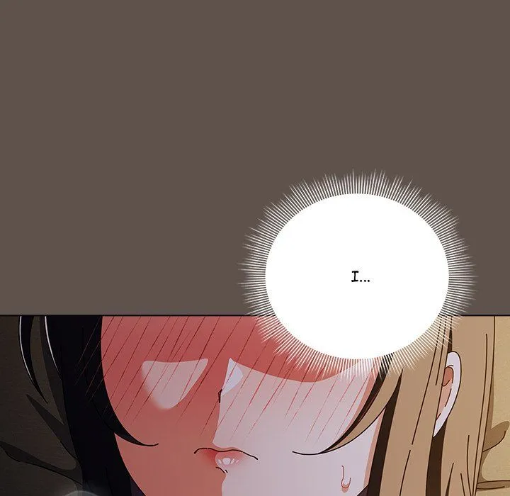 Chapter 16