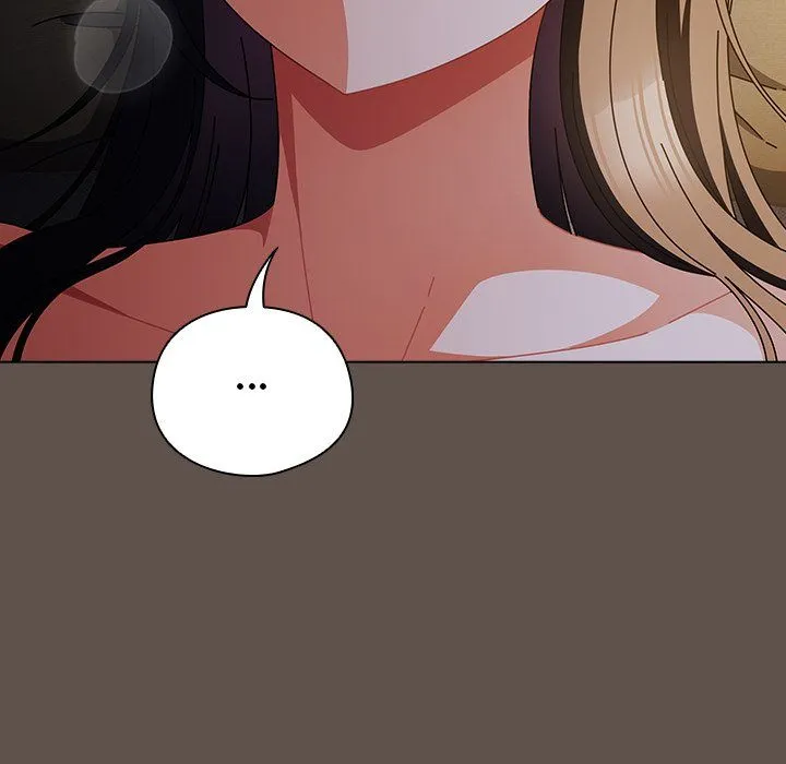 Chapter 16