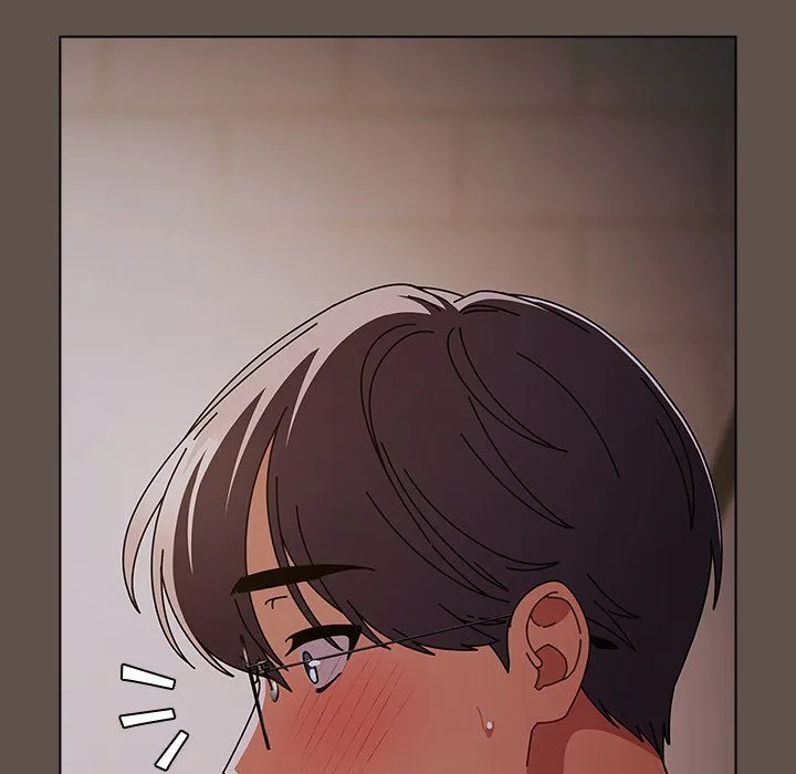 Chapter 16