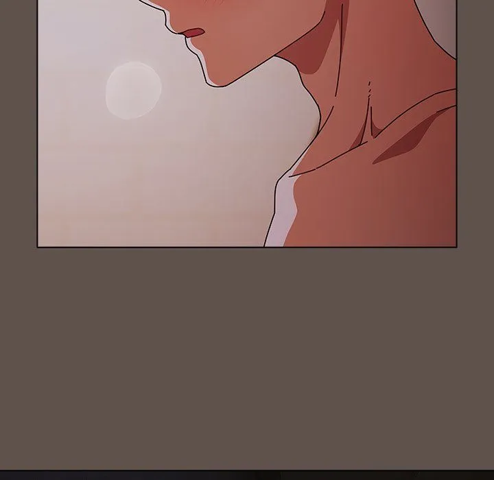 Chapter 16