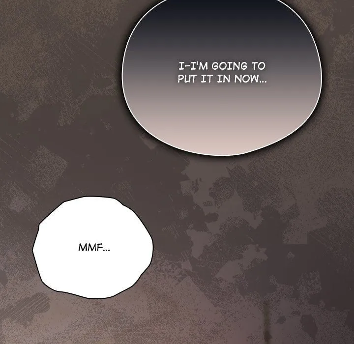 Chapter 16