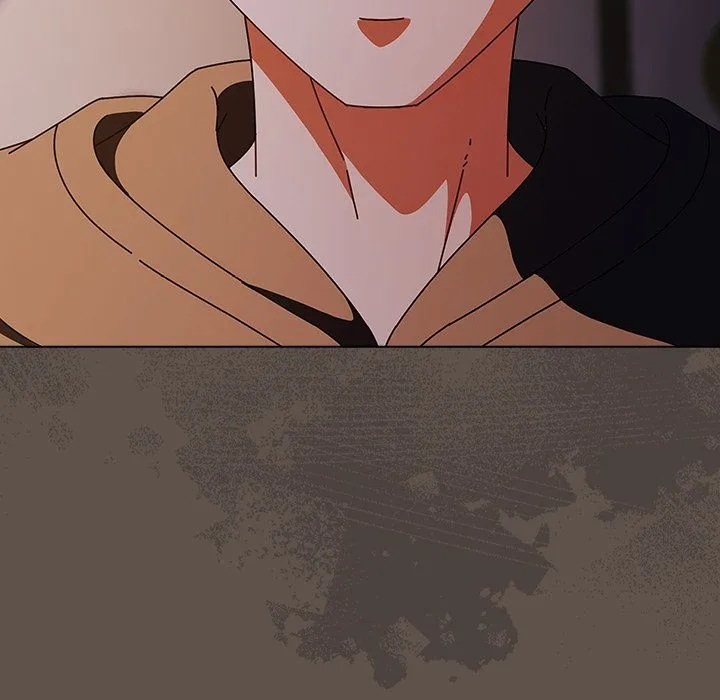 Chapter 16