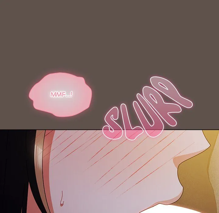 Chapter 16