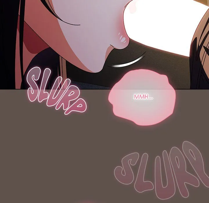 Chapter 16