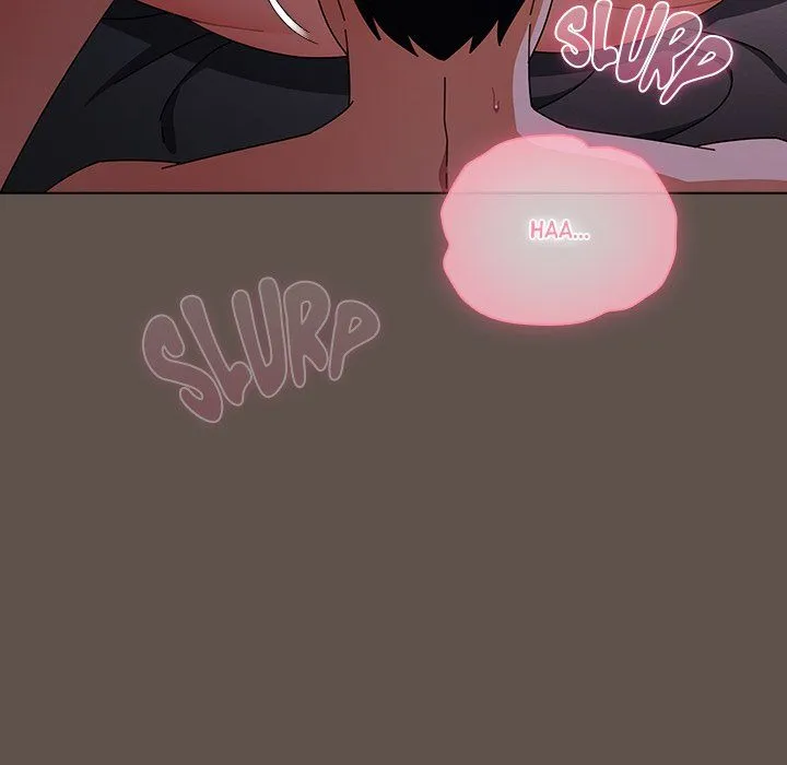Chapter 16