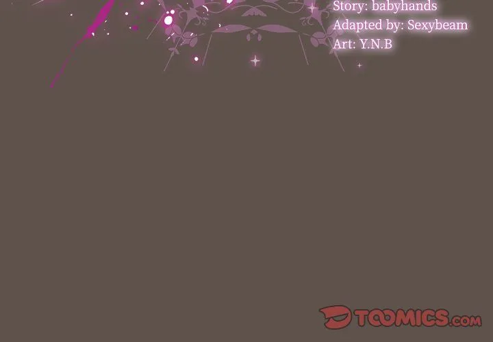 Chapter 16