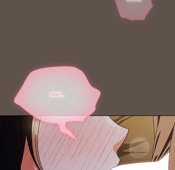 Chapter 16