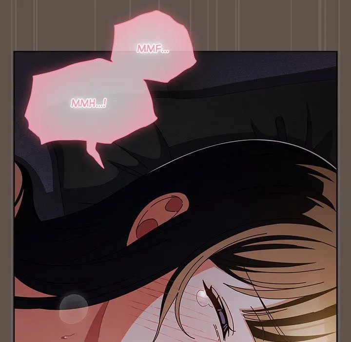 Chapter 16