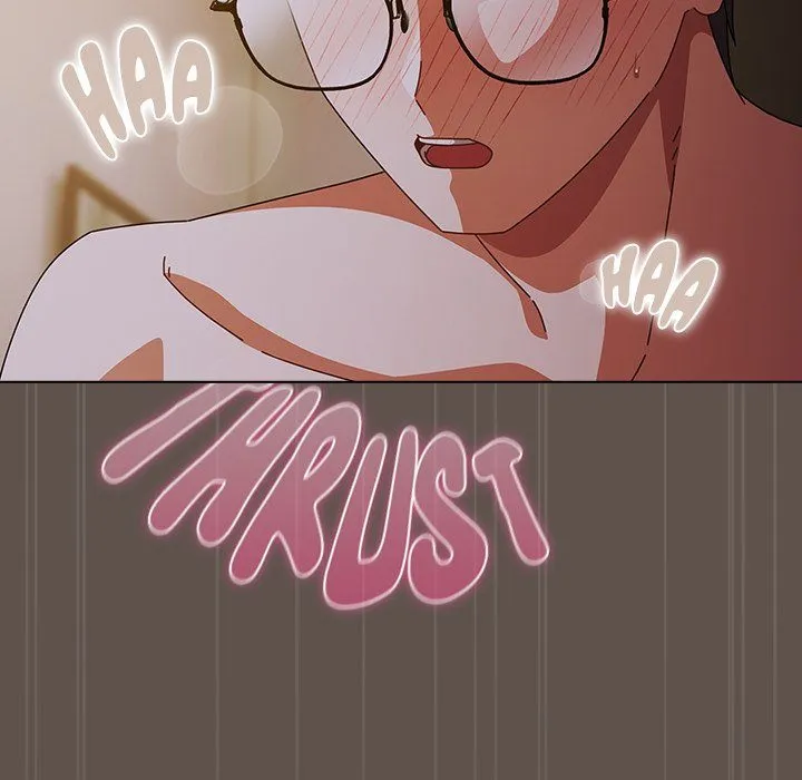 Chapter 16