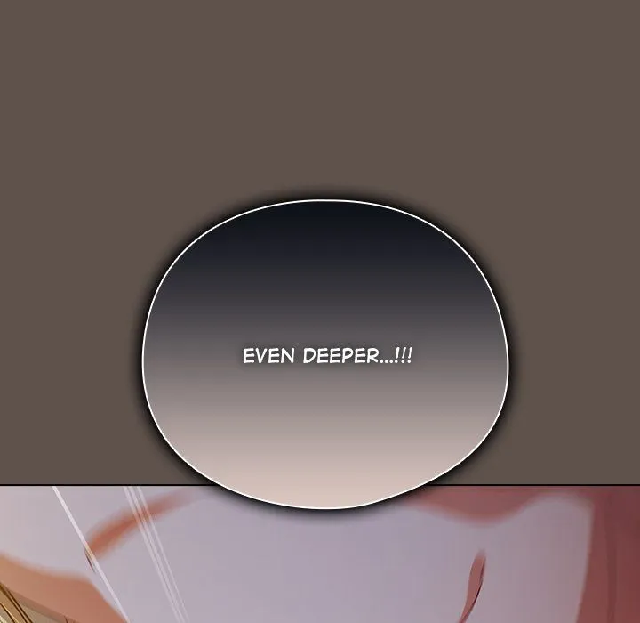 Chapter 16