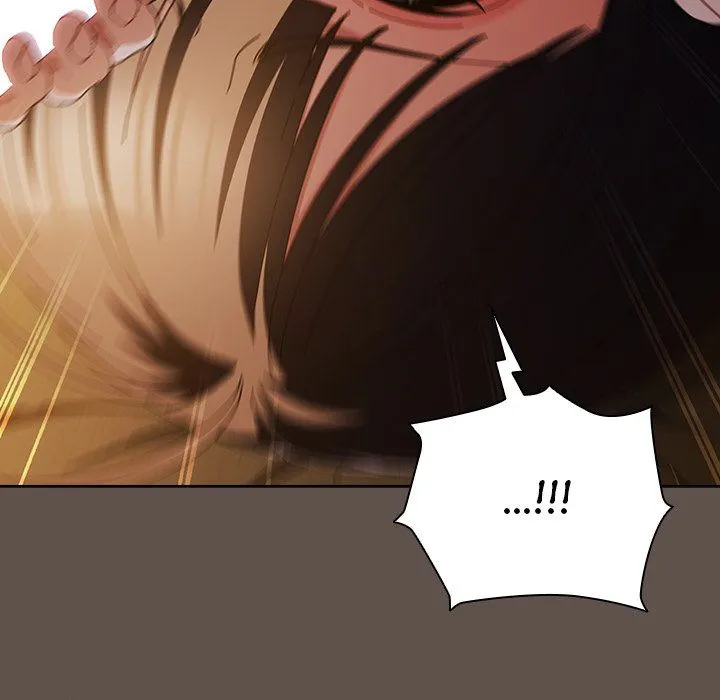 Chapter 16