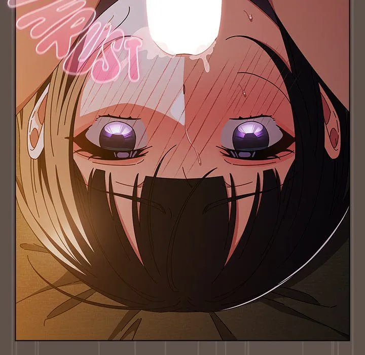 Chapter 16