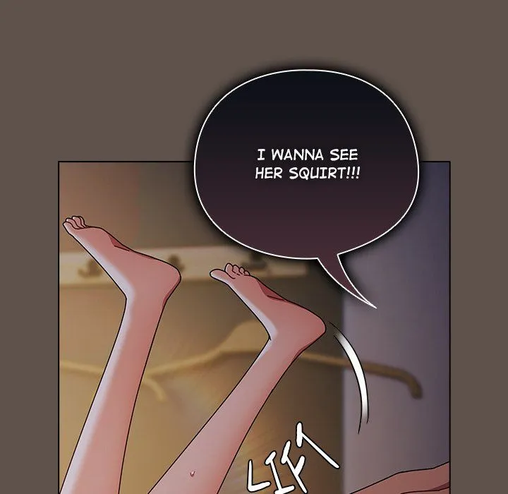 Chapter 16
