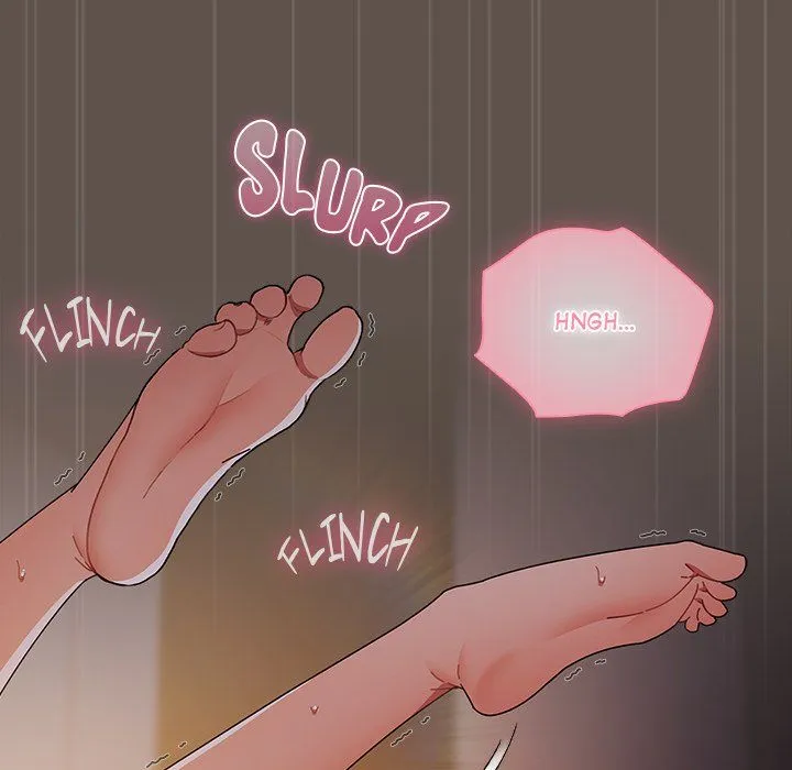 Chapter 16