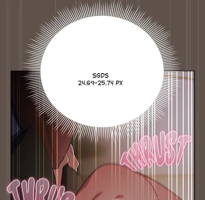 Chapter 16
