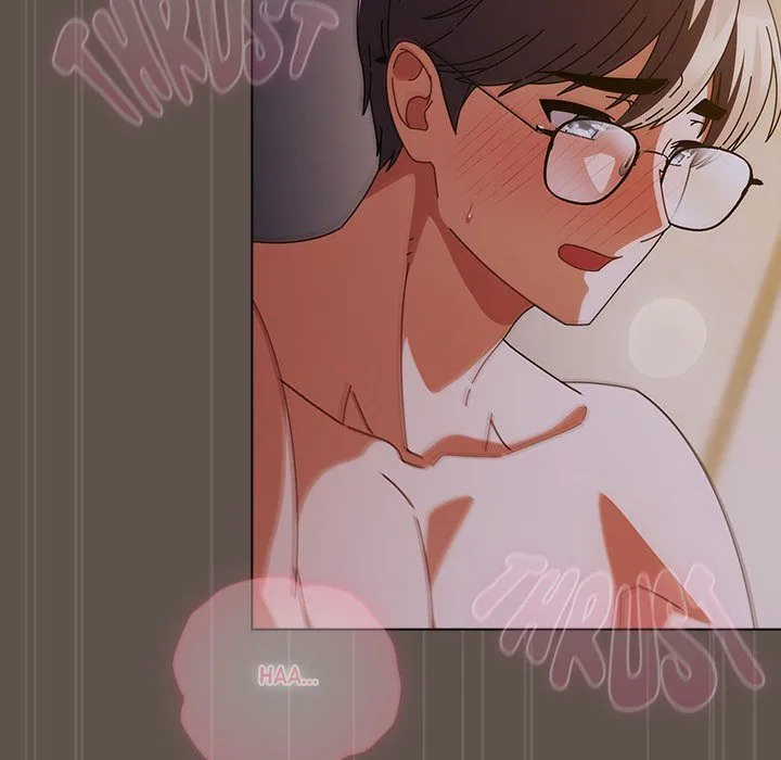 Chapter 16