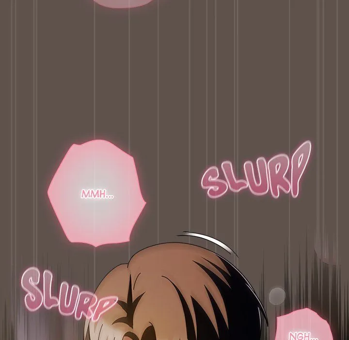 Chapter 16