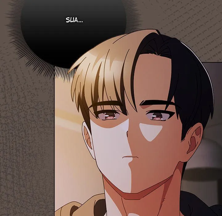 Chapter 16